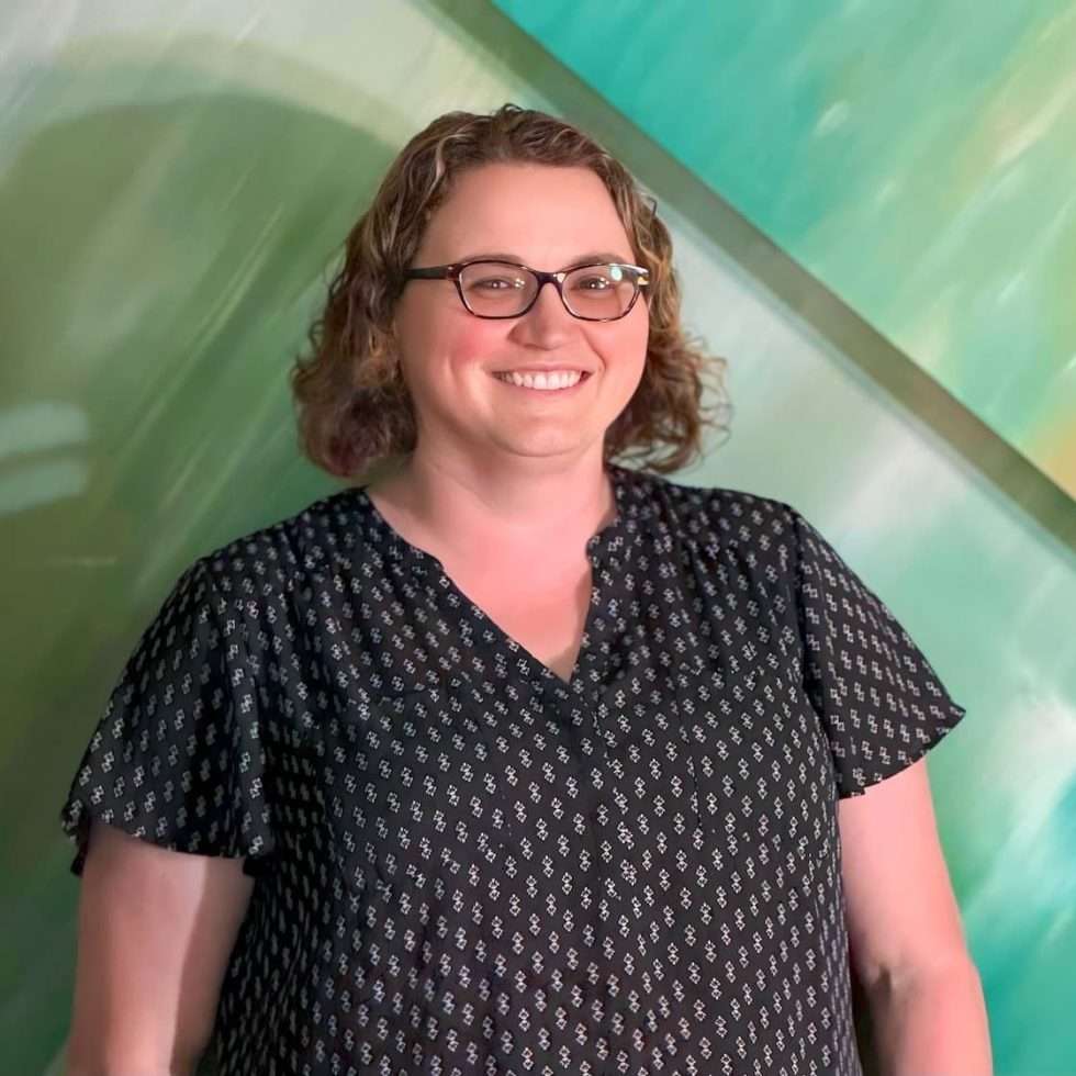 Amanda-Snook-Barnes-LMSW-Mindfulness Matters Psychotherapy