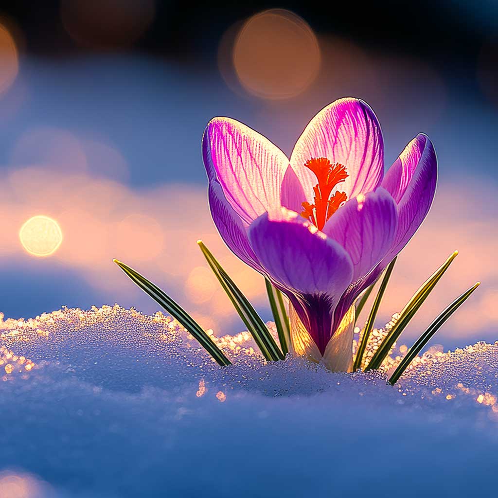 Cognitive-Behavioral-Therapy-CBT-Mindfulness-Matters-Psychotherapy-NY