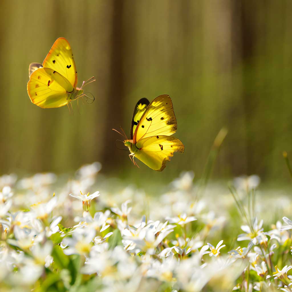 Couples-Therapy-Mindfulness-Matters-Psychotherapy