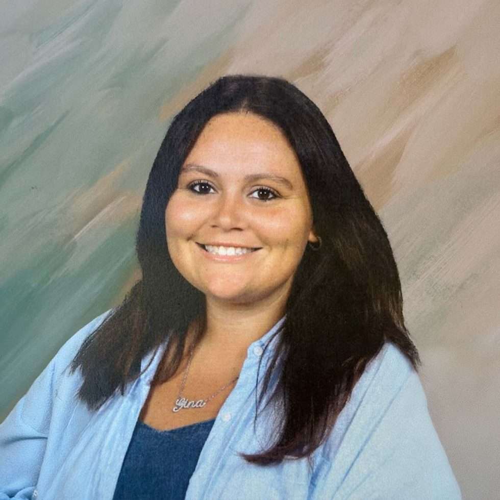 Gina-Castelonia-LMSW Mindfulness Matters Psychotherapy