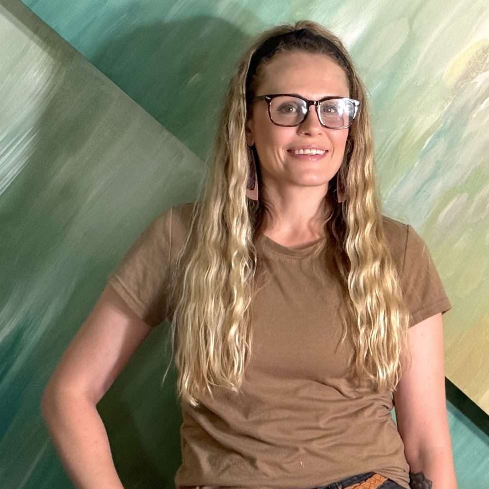 Kelsey-Stoddard-LMSW-Mindfulness Matters Psychotherapy