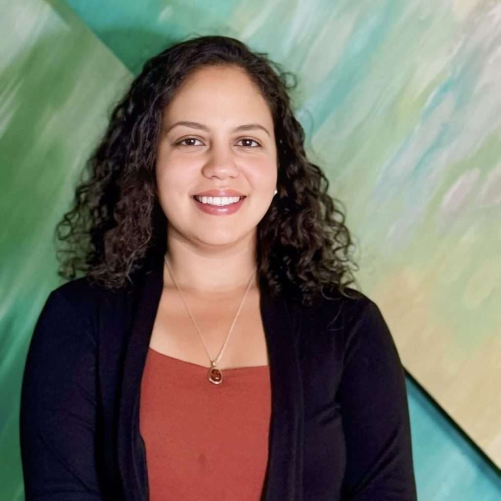 Samantha MacManus LMSW Mindfulness Matters Psychotherapy