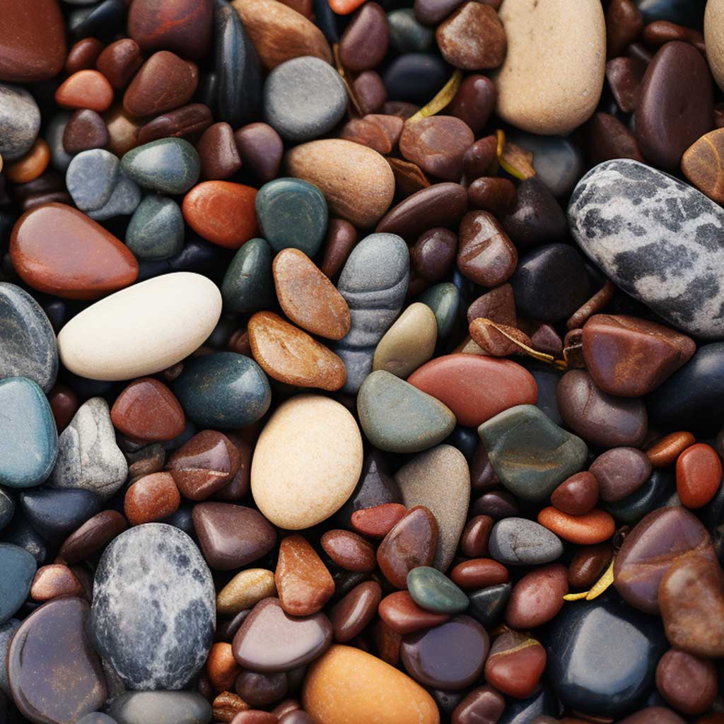 Stones-Mindfulness-Matters-Psychotherapy