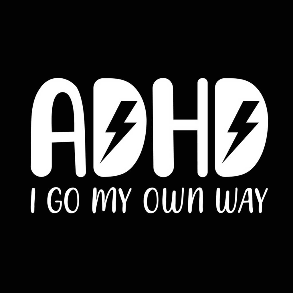 ADHD-Awareness-Support