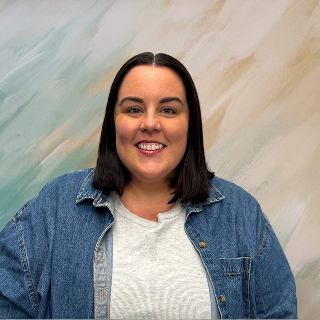 Mindfulness-Matters-Melissa-Donohue-LMSW