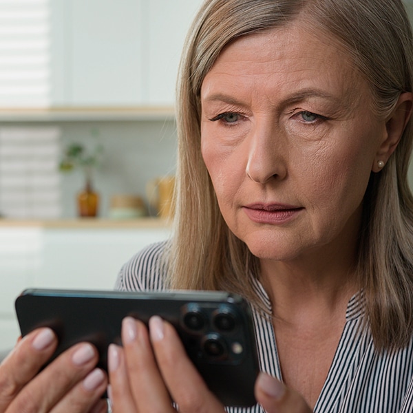 Telehealth-Myths-and-Facts